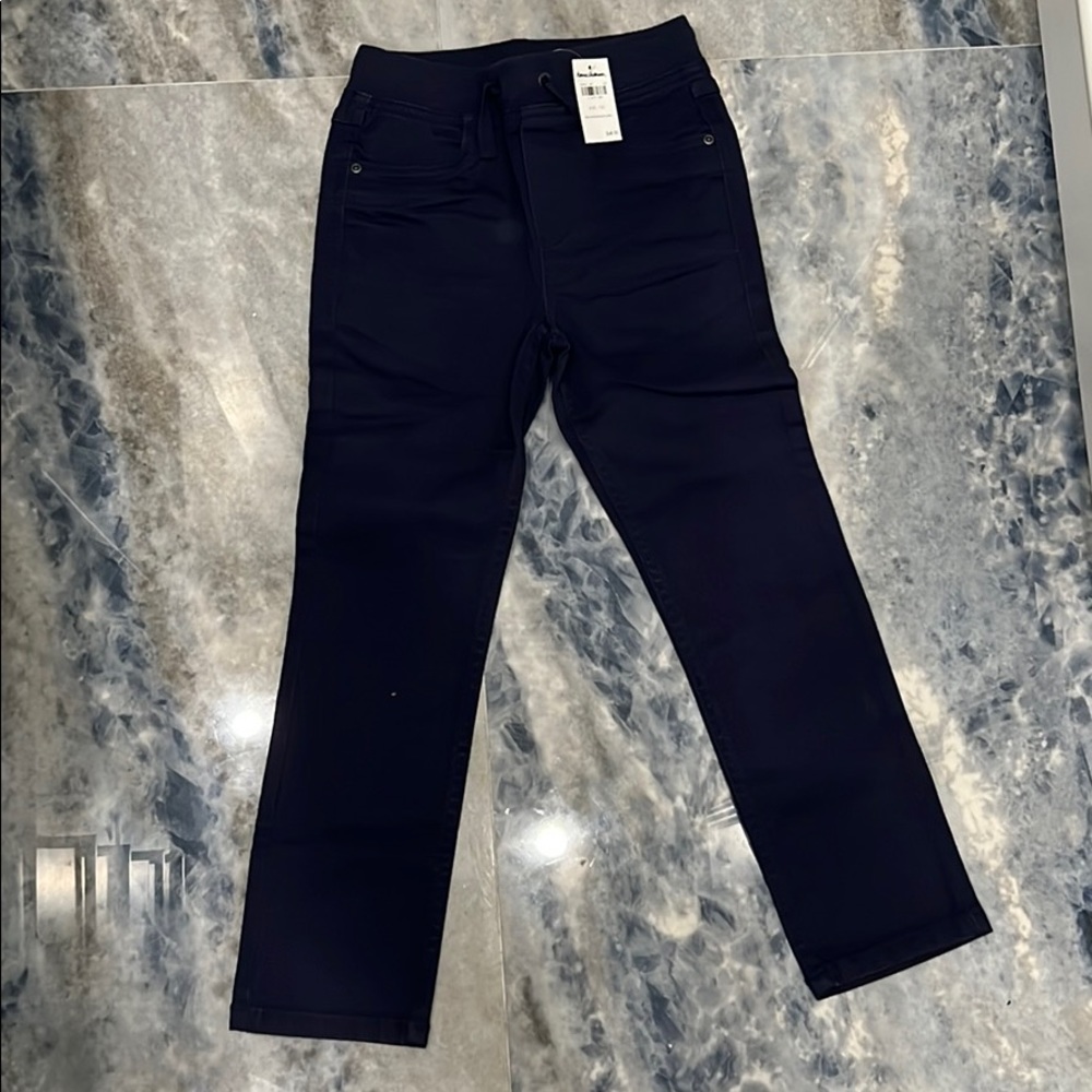 Boys Hanna Anderson pants